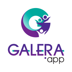 Galera.app | software de gestão de pessoas