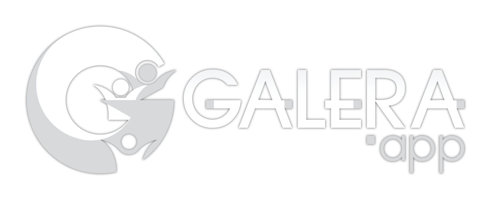 Galera.app | software de gestão de pessoas