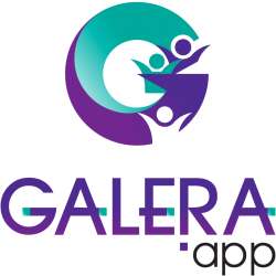 Galera.app | software de gestão de pessoas