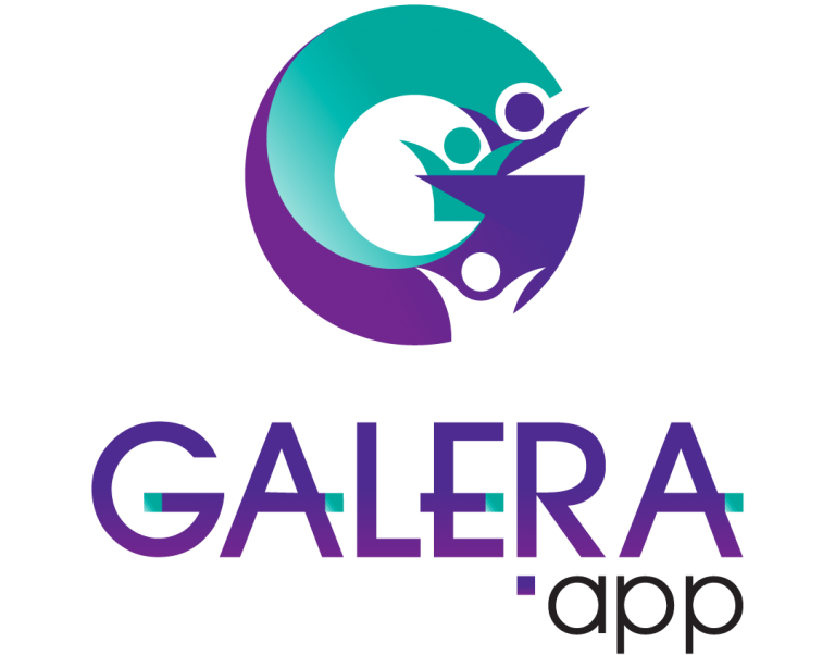 Galera.app | software de gestão de pessoas