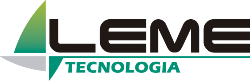 Leme Tecnologia - Softwares para RH