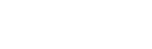 Leme Tecnologia - Softwares para RH