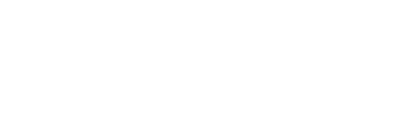 Leme Tecnologia - Softwares para RH