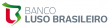 Banco Luso Brasileiro é cliente do Galera.app, o melhor software de gestão de pessoas