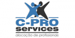 CPRO