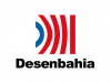 Desenbahia é cliente do Galera.app, o melhor software de gestão de pessoas