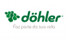 Dohler é cliente do Galera.app, o melhor software de gestão de pessoas