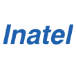 Inatel é cliente do Galera.app, o melhor software de gestão de pessoas