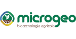 Microgeo