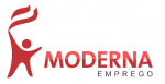 Moderna