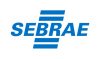 Sebrae é cliente do Galera.app, o melhor software de gestão de pessoas