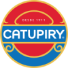 catupiry-logo_P