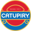 Catupiry é cliente do Galera.app, o melhor software de gestão de pessoas